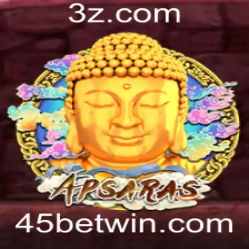 Explorando o Fascinante Mundo de Apsaras: Um Jogo Revolucionário Com 45bet