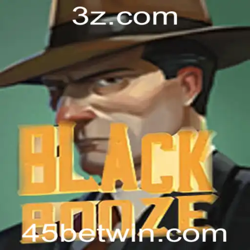 BlackBooze: Explore o Fascinante Mundo do Jogo com 45bet