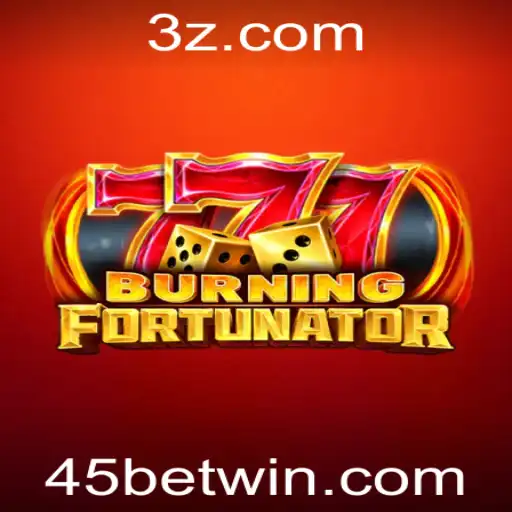 45bet - Explorando o Mundo de BurningFort: Um Mergulho no Jogo e Suas Regras