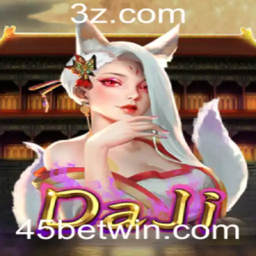 45bet - Explorando o Mundo do Jogo DaJi e o Papel da 45bet