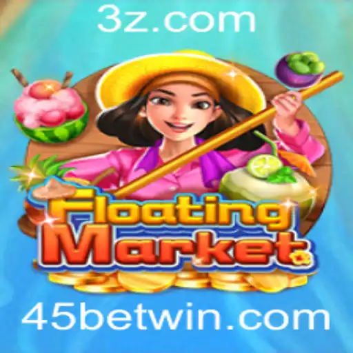 45bet - Descubra FloatingMarket: O Novo Fenômeno dos Jogos Com 45bet