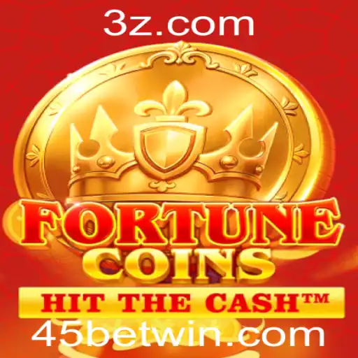 45bet - FortuneCoins: Uma Jornada ao Mundo das Apostas e Estrategia com 45bet