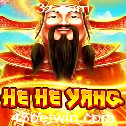 45bet - Explorando o Fascinante Mundo do Jogo HeHeYang