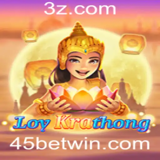 LoyKrathong: Descubra o Fascinante Jogo de Sorte e Estratégia Com o 45bet