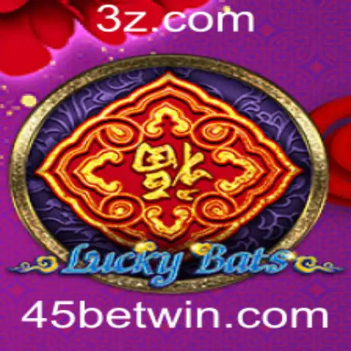 45bet - Descubra o Empolgante Mundo de LuckyBats e a Estratégia 45bet