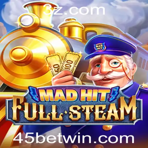 45bet - MadHitFullSteam: Um Mergulho no Universo de Jogos de Ação com 45bet