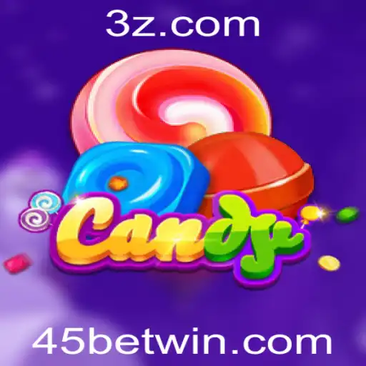 Descubra o Fascinante Mundo de Candy com 45bet: Regras e Introdução ao Jogo