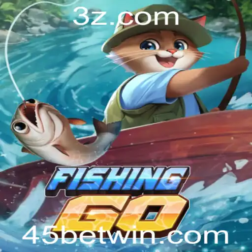 Explorando o Mundo de FishingGO: O Jogo de Pesca Virtual que Conquista Entusiastas