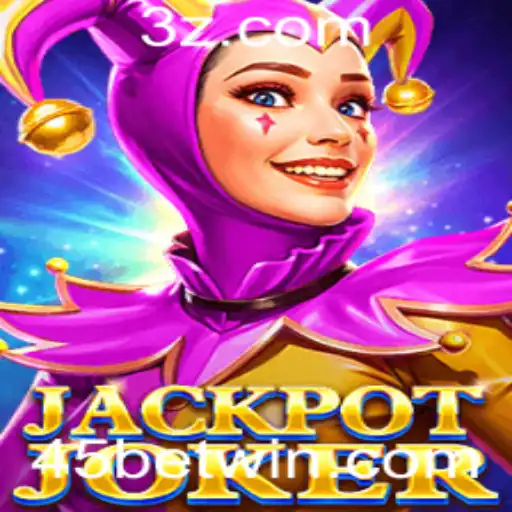 Descubra o Universo de JackpotJoker e a Emoção de 45bet