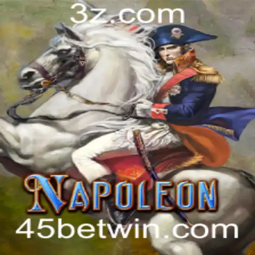 Explorando o Fascinante Jogo Napoleon e sua Evolução
