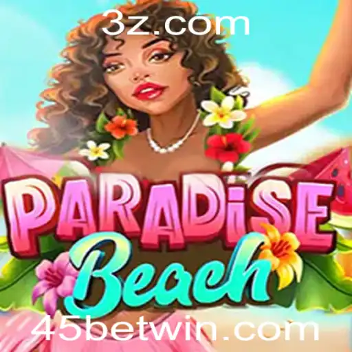 Descubra o Fascinante Mundo do Jogo ParadiseBeach