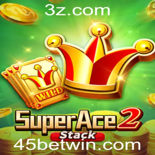 Descubra as Aventuras de SuperAce2 e as Estratégias de 45bet