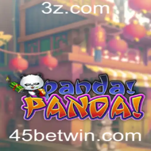 45bet - Explorando o Mundo de PandaPanda: O Jogo Cativante da Temporada