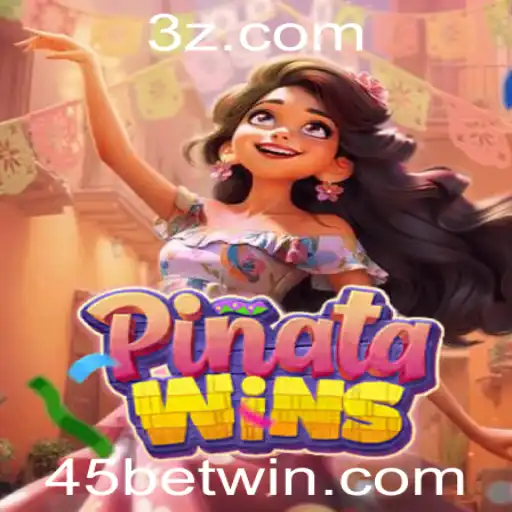 45bet - Explorando o Mundo de PinataWins: Regras e Estratégias