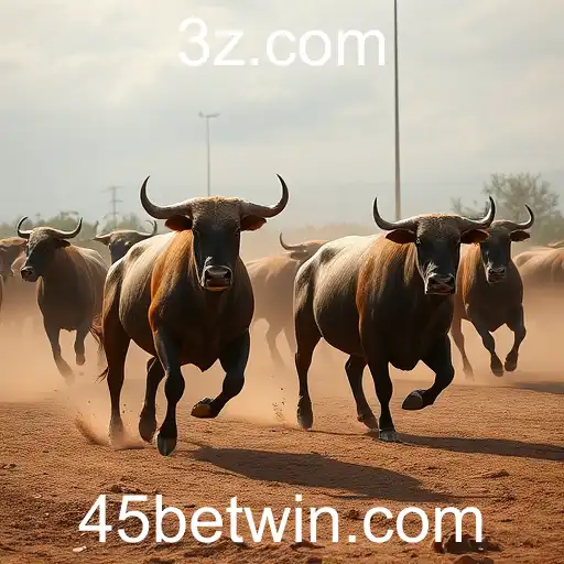 A Controversial Battle: The World of Cockfighting and the Role of 45bet