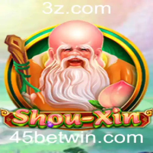 45bet - Descubra o Mundo Inovador de ShouXin