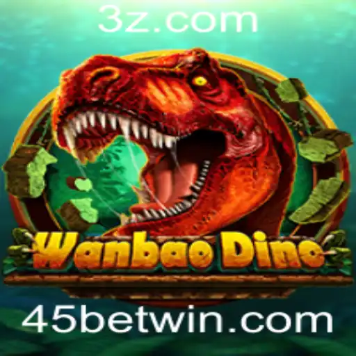 45bet - Explorando o Fascinante Mundo do Jogo WanBaoDino: Descrição, Regras e Introdução