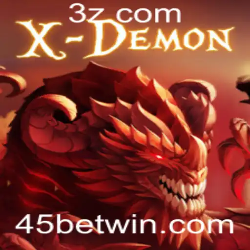 45bet - Explorando XDemon: Uma Introdução Completa e Regras do Jogo